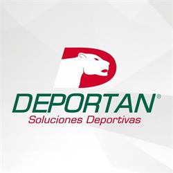 Deportan en Ciudad de México (Industrial Vallejo) - Horario de apertura