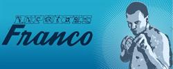 Deportes Franco en Monterrey (Centro) - Horario de apertura