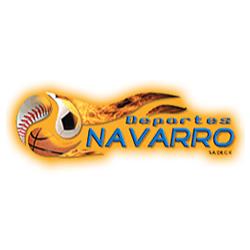 Deportes Navarro en Hermosillo (Choyal) - Horario de apertura