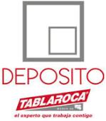 Tablaroca Deposito en Mérida (Vista Alegre) - Horario de apertura