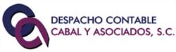 Despacho Contable Cabal y Asociados, S.C en Villahermosa (Pensiones) - Horario de apertura