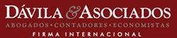 Despacho Dávila y Asociados, S.c en Mexicali (Nueva) - Horario de apertura