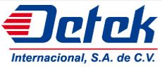 Detek Internacional, S.a. de C.v en Guadalajara (Moderna) - Horario de apertura