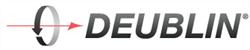 Deublin de México S. de R.l. de C.v en Ciudad de México (Col. Clavería) - Horario de apertura