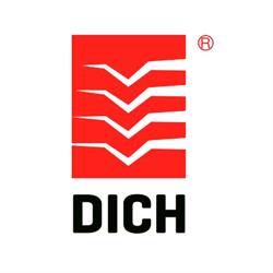 Horario de apertura Diesel Industrial de Chihuahua SA de Cv, 
