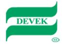 Grupo Mexicano Imperial, S.A. de C.V. DEVEK en Ciudad de México (Granjas México) - Horario de apertura