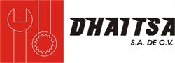 Dhaitsa, Herramienta y Equipo Automotriz en Tijuana (La Mesa) - Horario de apertura