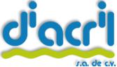 Diacril, S.a. de C.v en Saltillo (Provivienda) - Horario de apertura