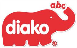 Diako Abc, S.a. De C.v en Zapopan (Hogares De Nuevo México) - Horario de apertura