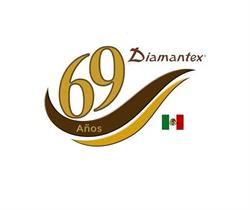 Diamantex, S.a. de C.v en Ciudad de México (Centro (Área 1)) - Horario de apertura