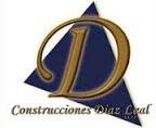 Construcciones Díaz Leal, S.a. de C.v en Villahermosa (Arboledas) - Horario de apertura