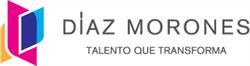 Díaz Morones y Asociados S.c en Guadalajara (Americana) - Horario de apertura