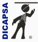 Dicapsa en Puebla (Santiago) - Horario de apertura