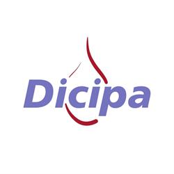 Dicipa, S.a. de C.v en Ciudad de México (San Pedro De Los Pinos) - Horario de apertura