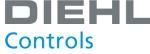Diehl Controls México, S.a. de C.v en Chichimequillas (Chichimequillas) - Horario de apertura