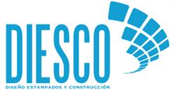 Diseños Estampados y Construcción Diesco en Monterrey (Mederos) - Horario de apertura