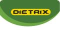 Productos Dietrix, S.a. de C.v en Ciudad de México (Santa Fe) - Horario de apertura