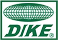 Dike Artículos Promocionales en Reynosa (Jacinto López) - Horario de apertura