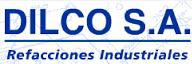 DILCO S.A. en Naucalpan de Juárez (Lomas De Sotelo) - Horario de apertura