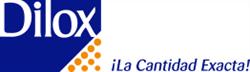 Picalsa, S.A. de C.V. DILOX en Guadalajara (Del Fresno 1A. Sección) - Horario de apertura