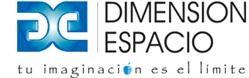Dimensión e S P a C i o, S.a. de C.v en Naucalpan de Juárez (Naucalpan) - Horario de apertura