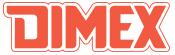 Dimex, Maquinaria para Construcción en Monterrey (Col. Centro) - Horario de apertura