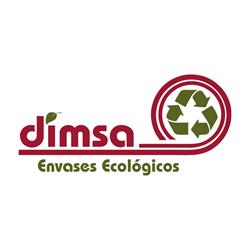 Distribuidora Industrial Mexicana, S.A. DIMSA en Ciudad de México (Cerro De La Estrella) - Horario de apertura