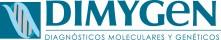 Dimygen en Mérida (Residencial Pensiones Vi) - Horario de apertura