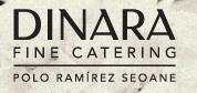 Dinara Banquetes en Ciudad de México (Benito Juárez) - Horario de apertura