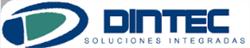 Dintec Soluciones Integradas en Monterrey (Mitras Centro) - Horario de apertura