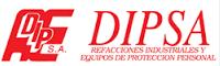 Horario de apertura Distribuciones Industriales de Puebla, S.A. de C.V. DIPSA, 