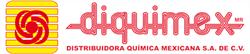 Distribuidora Química Mexicana, S.A. de C.V. Diquimex en Cuautitlán Izcalli (Industrial Cuamatla) - Horario de apertura