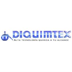Diquimtex en Ciudad de México (Los Olivos) - Horario de apertura