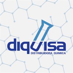 Distribuidora Química, S.A. de C.V. Diquisa en Guadalajara (Guadalajara Centro) - Horario de apertura