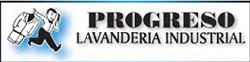 Lavandería y Tintoreria Progreso en Monterrey (Pablo A. De La Garza) - Horario de apertura