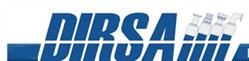 Distribuidora Industrial de Refacciones, S.A. DIRSA en Tlalnepantla de Baz (Viveros De La Loma) - Horario de apertura