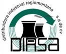 Distribuidora Industrial Regiomontana, S.a en Guadalupe (Privadas De San Miguel) - Horario de apertura
