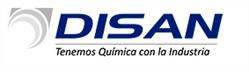 Disan México, S.a de C.v en Naucalpan de Juárez (Industrial Atoto) - Horario de apertura