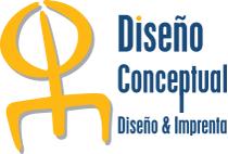 Diseño Conceptual, S.a. de C.v en Cuernavaca (Club De Golf) - Horario de apertura