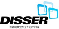 Distribuciones y Servicios, S.A. de C.V. DISSER en Monterrey (Benito Juárez) - Horario de apertura