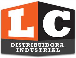 Distribuidora Industrial LC en Guadalajara (Morelos) - Horario de apertura