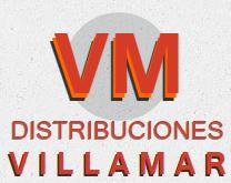 Distribuciones Villamar en Zapopan (Seattle) - Horario de apertura