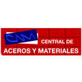 Central De Aceros Y Materiales en Toluca de Lerdo (Universidad) - Horario de apertura