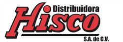 Distribuidora Hisco, S.a. de C.v en Ciudad Sabinas (Fundadores) - Horario de apertura