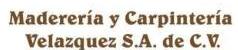 Distribuidora Maderera de Occidente, S.a. de C.v en Zapopan (San Juan De Ocotán) - Horario de apertura