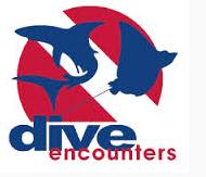Dive Encounters en Ciudad de México (Cuajimalpa De Morelos) - Horario de apertura