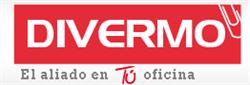 Divermo SA De Cv en Monterrey (Centro) - Horario de apertura