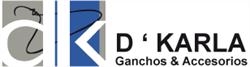D'Karla Ganchos & Accesorios en Ciudad Nezahualcóyotl (Metropolitana 2Da Secc) - Horario de apertura