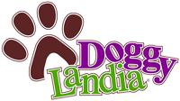 DoggyLandia en Monterrey (El Encino) - Horario de apertura