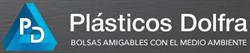 Plásticos Dolfra, S.a. de C.v en Guadalajara (Zona Industrial) - Horario de apertura